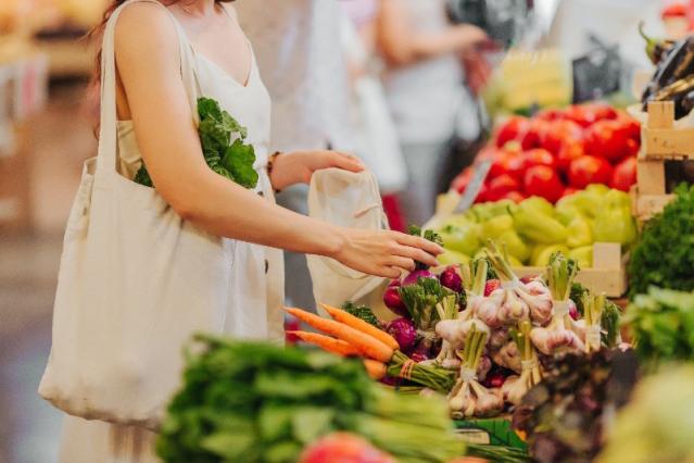 marché de saint-nazaire