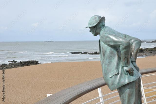 patrimoine breton